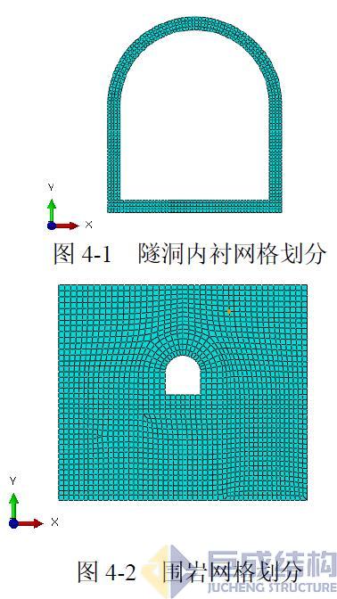 J9国际站备用【唯一】官方网站
