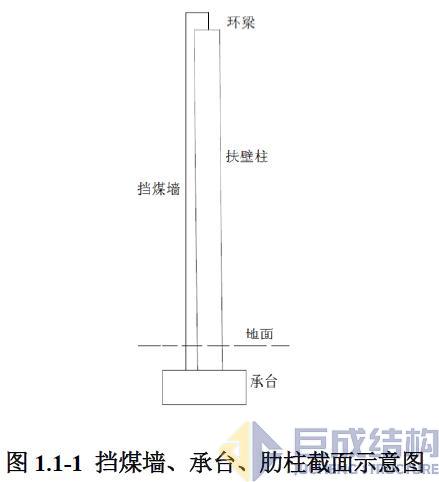 J9国际站备用【唯一】官方网站