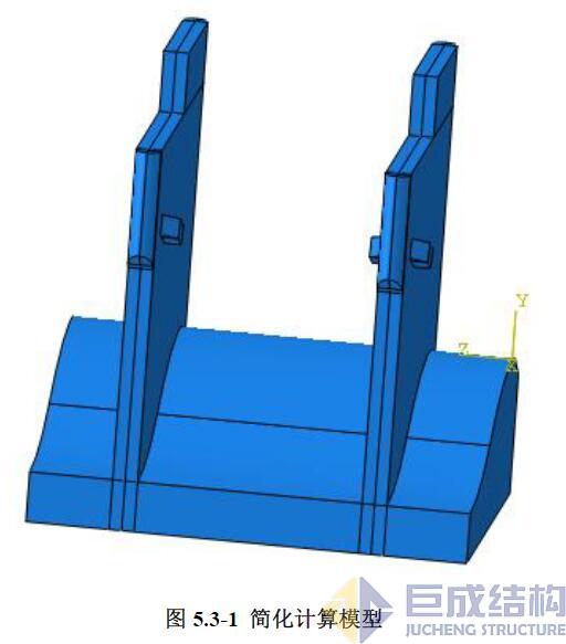 J9国际站备用【唯一】官方网站
