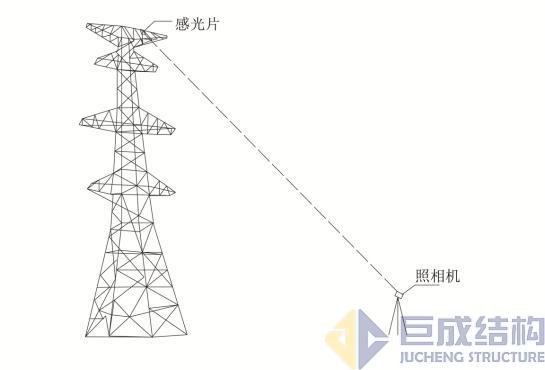 J9国际站备用【唯一】官方网站