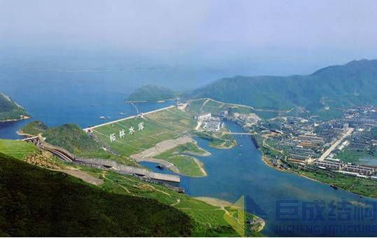 J9国际站备用【唯一】官方网站