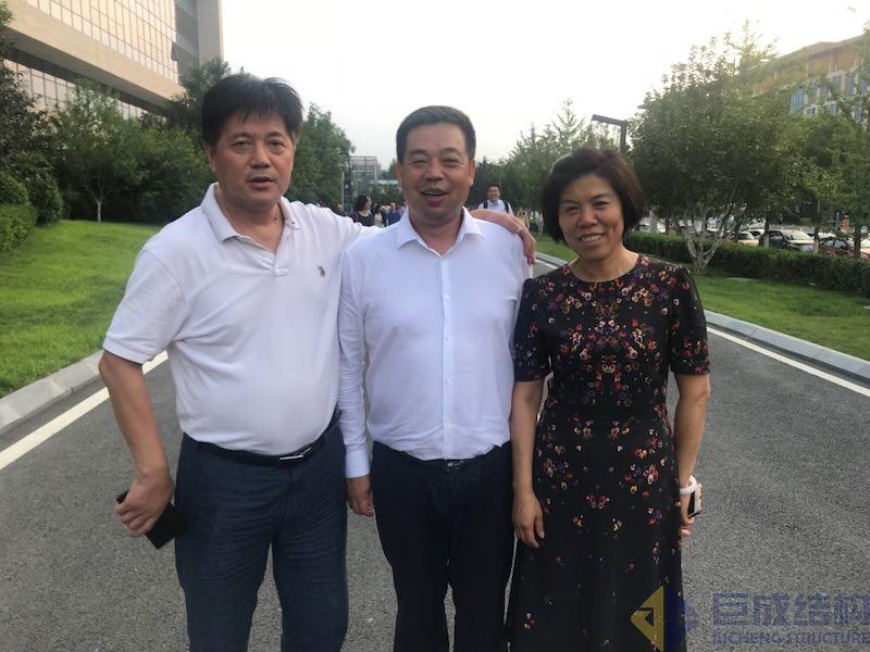 J9国际站备用【唯一】官方网站