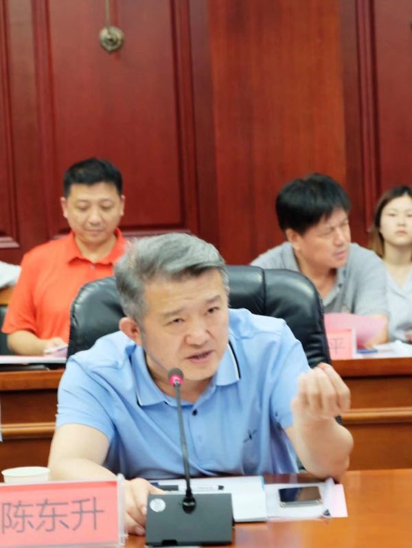 J9国际站备用【唯一】官方网站