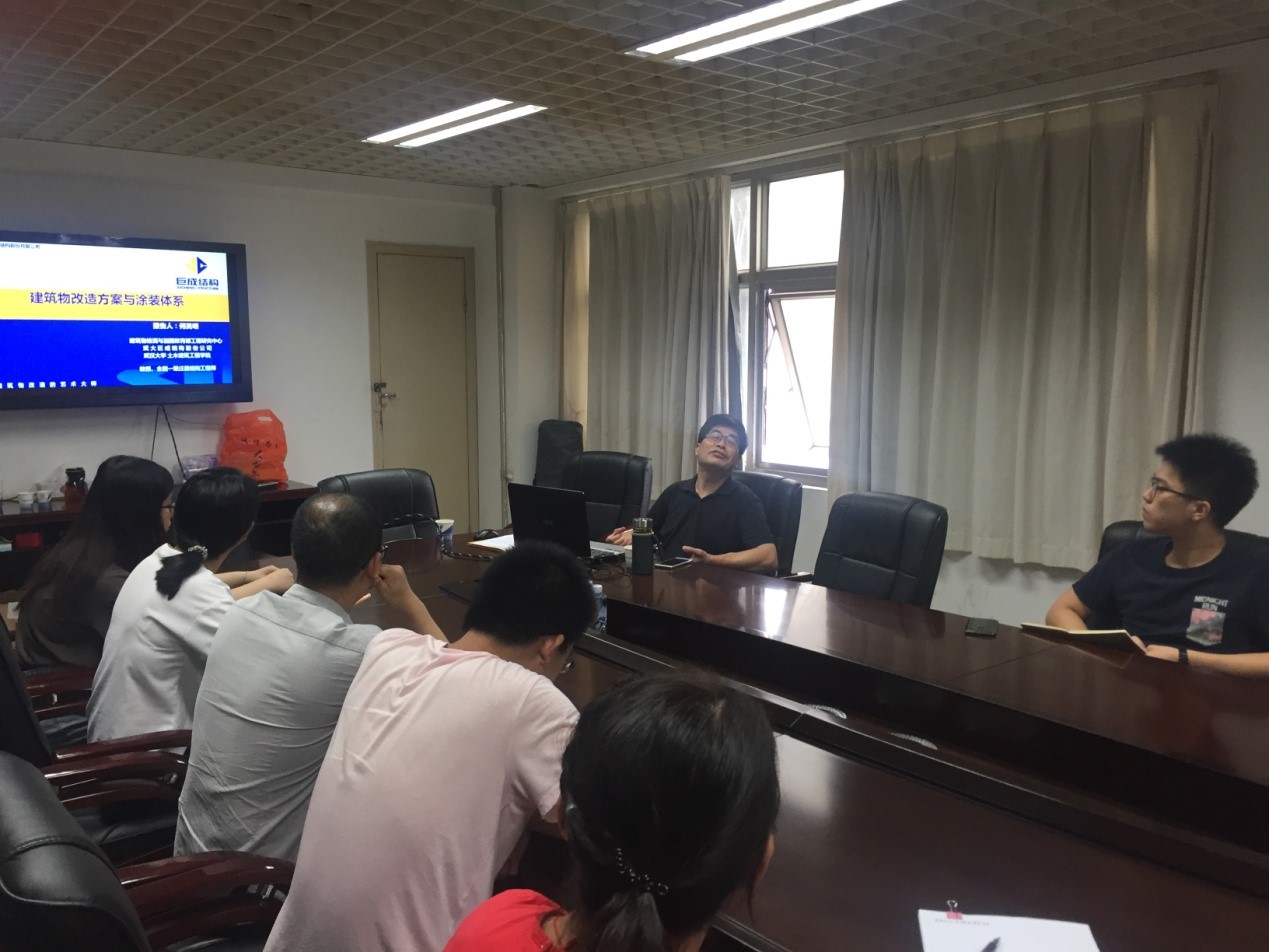 J9国际站备用【唯一】官方网站