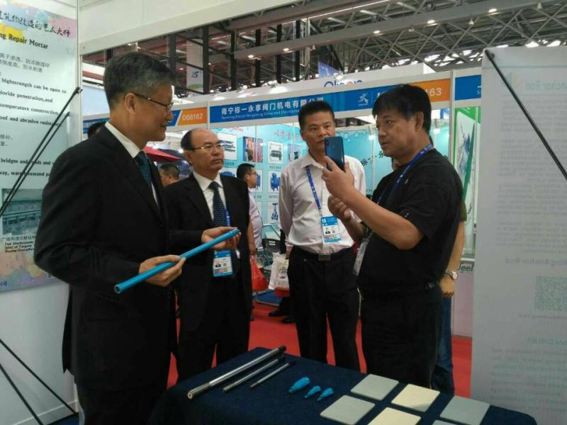 J9国际站备用【唯一】官方网站