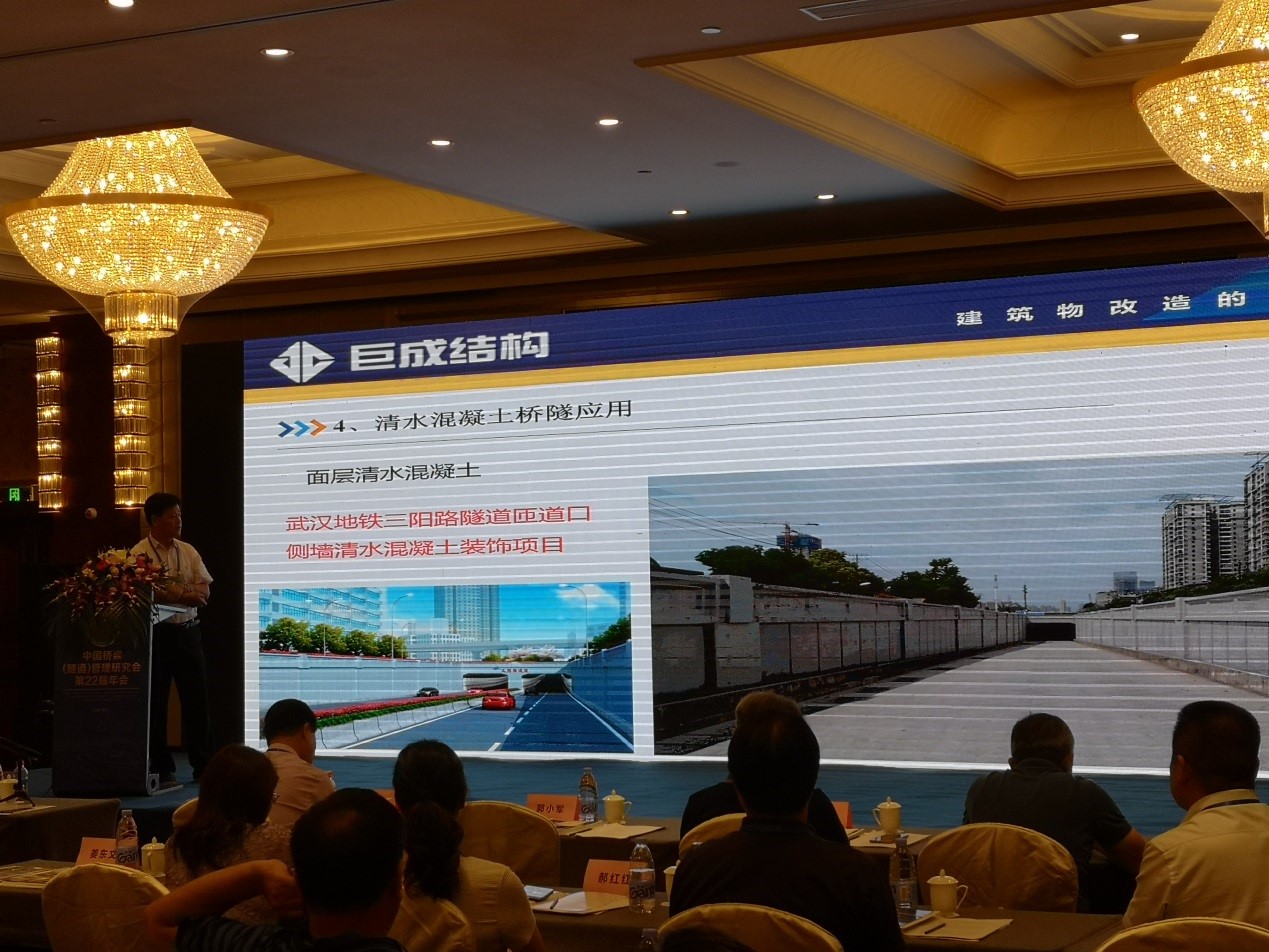 J9国际站备用【唯一】官方网站
