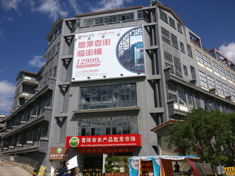 J9国际站备用【唯一】官方网站