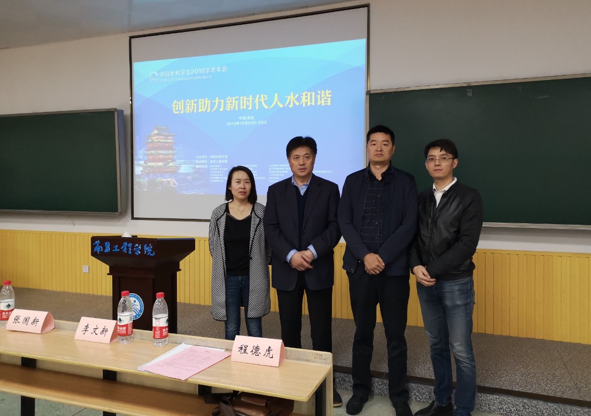 J9国际站备用【唯一】官方网站