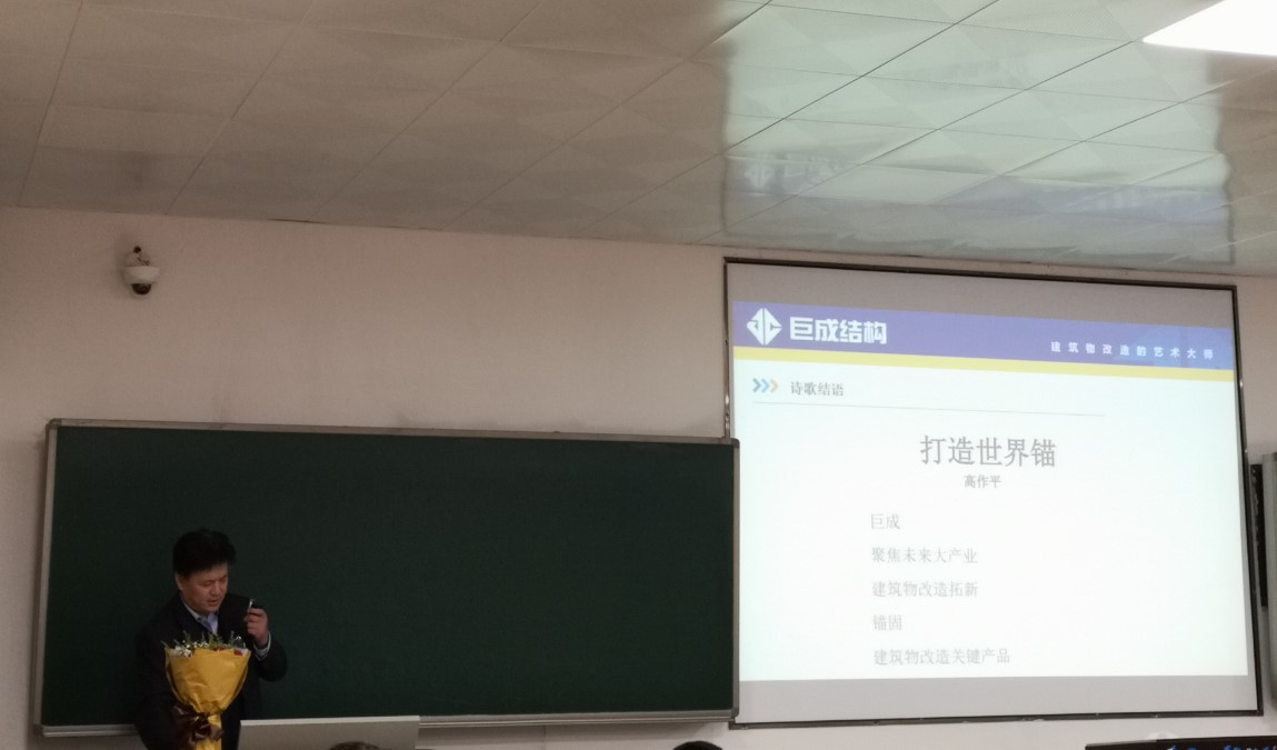 J9国际站备用【唯一】官方网站