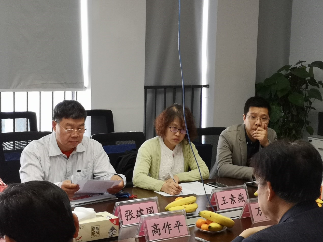 J9国际站备用【唯一】官方网站