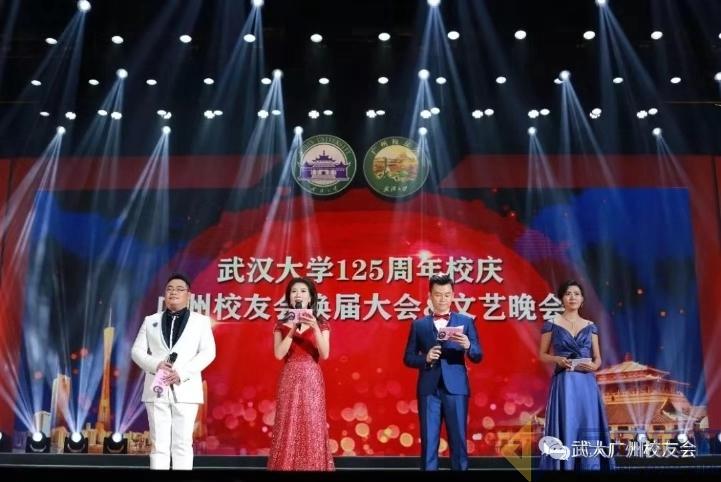 J9国际站备用【唯一】官方网站