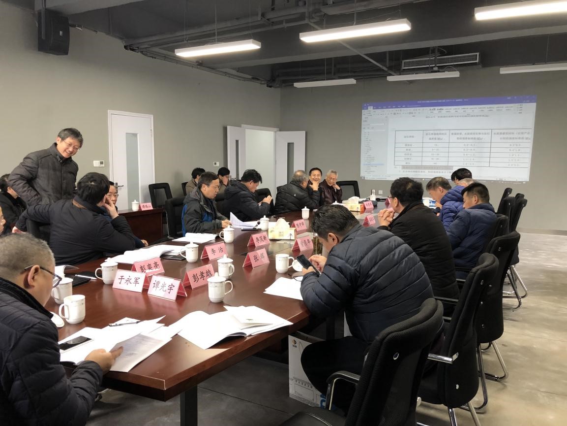 J9国际站备用【唯一】官方网站