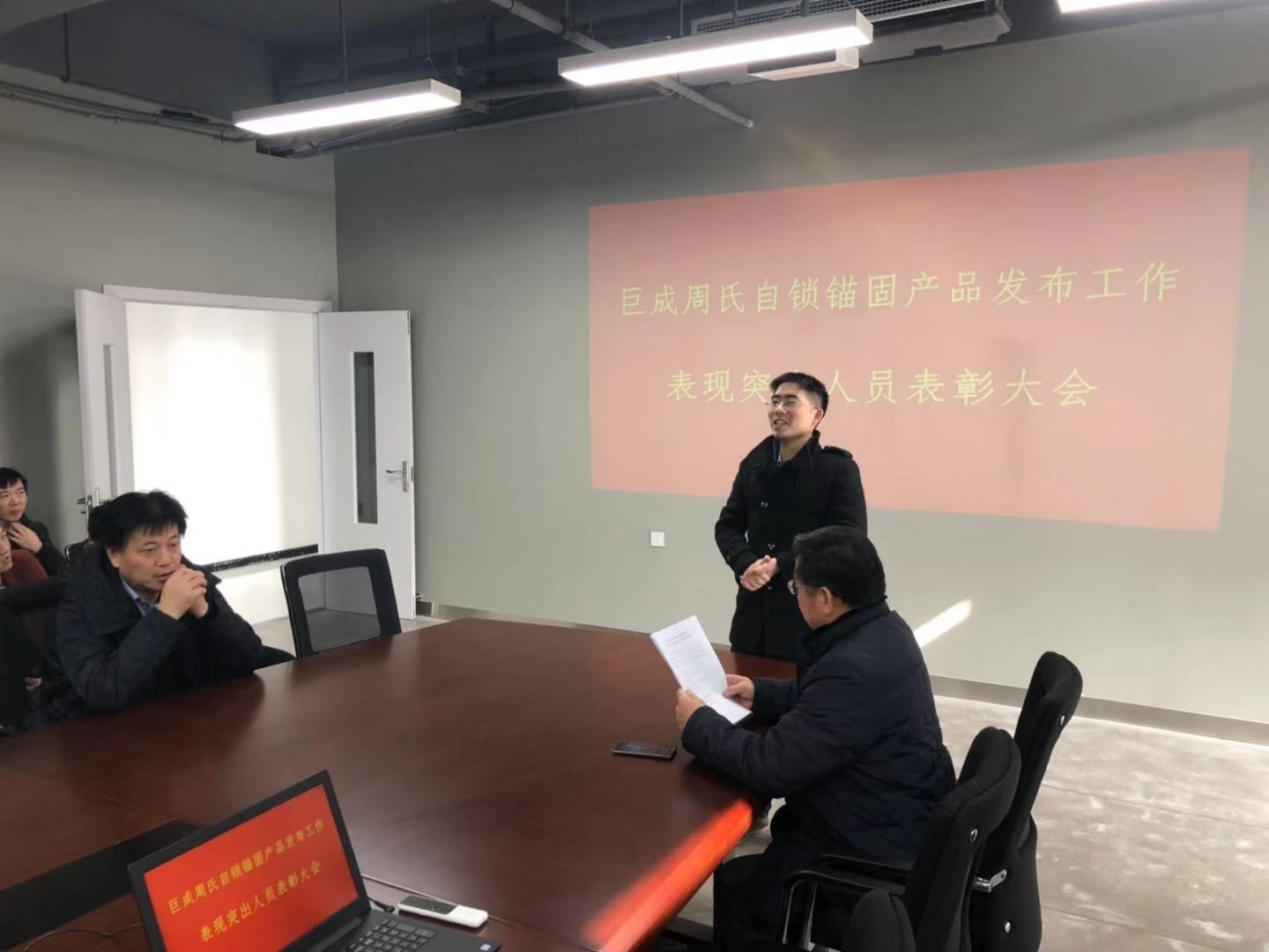 J9国际站备用【唯一】官方网站
