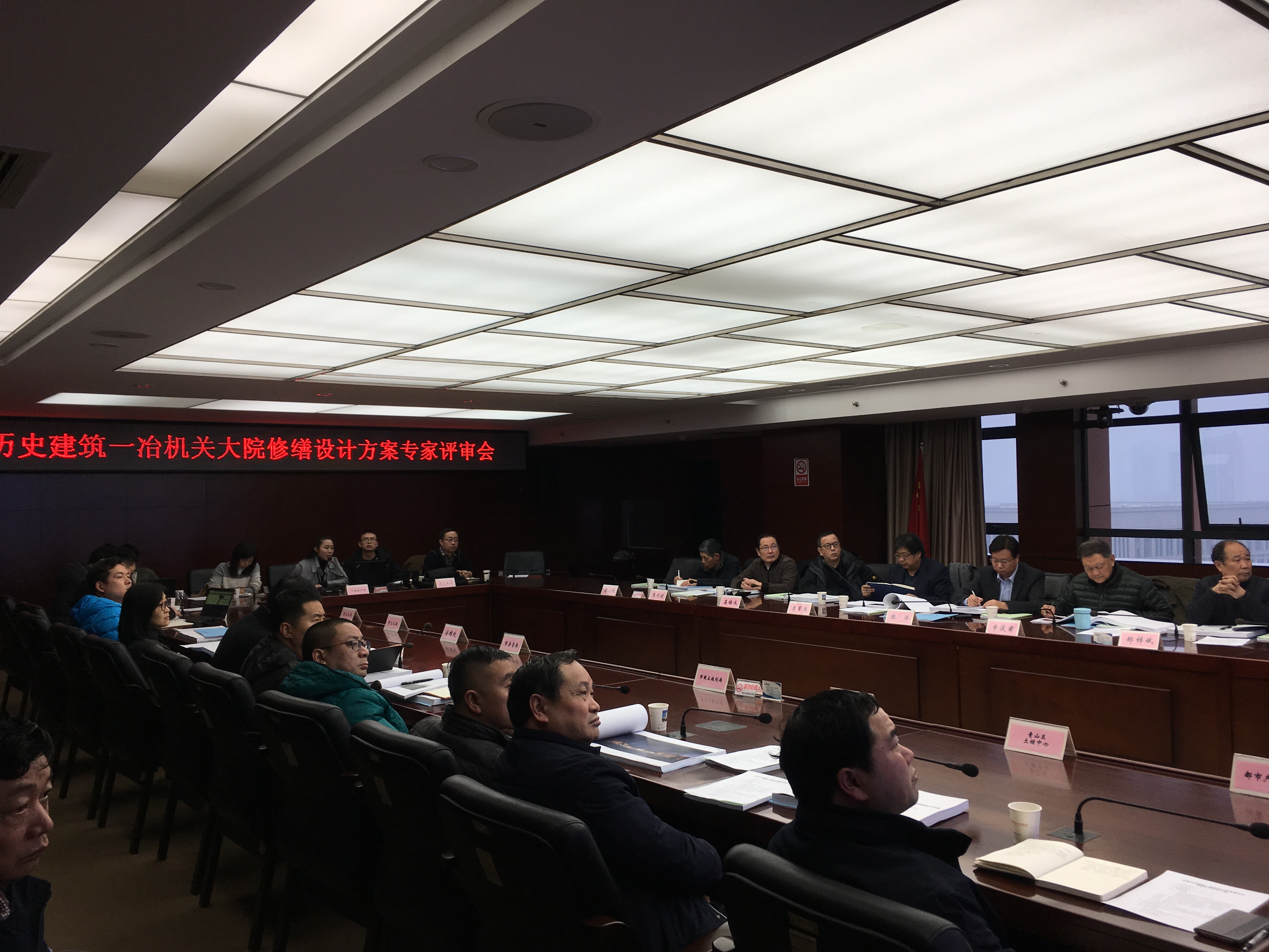 J9国际站备用【唯一】官方网站