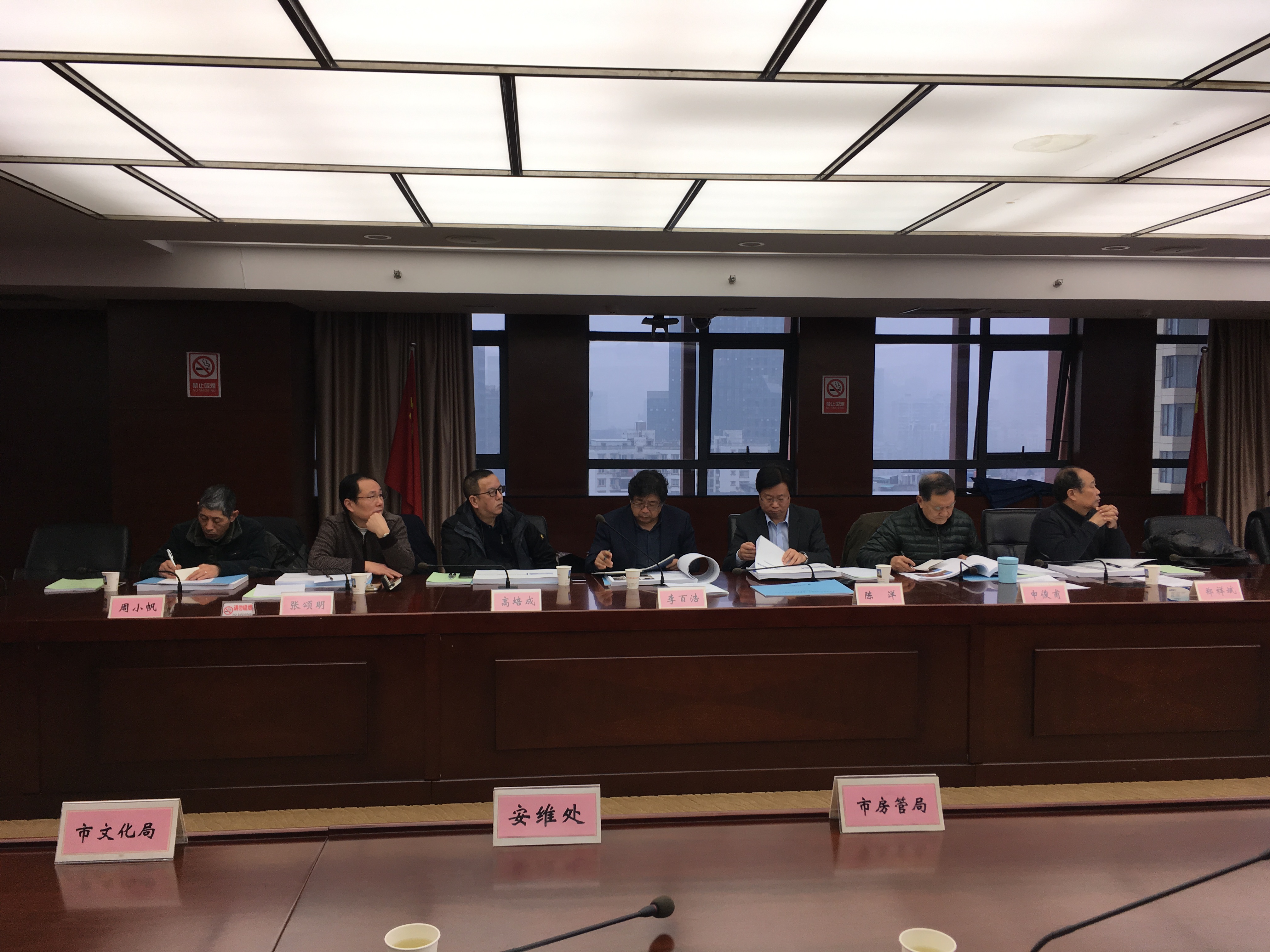 J9国际站备用【唯一】官方网站