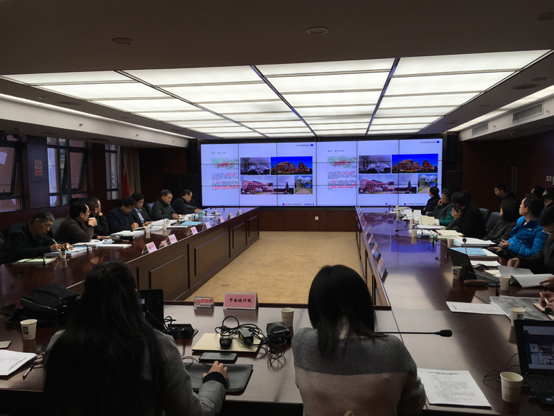 J9国际站备用【唯一】官方网站