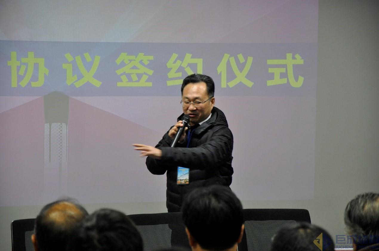 J9国际站备用【唯一】官方网站