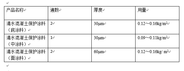 J9国际站备用【唯一】官方网站