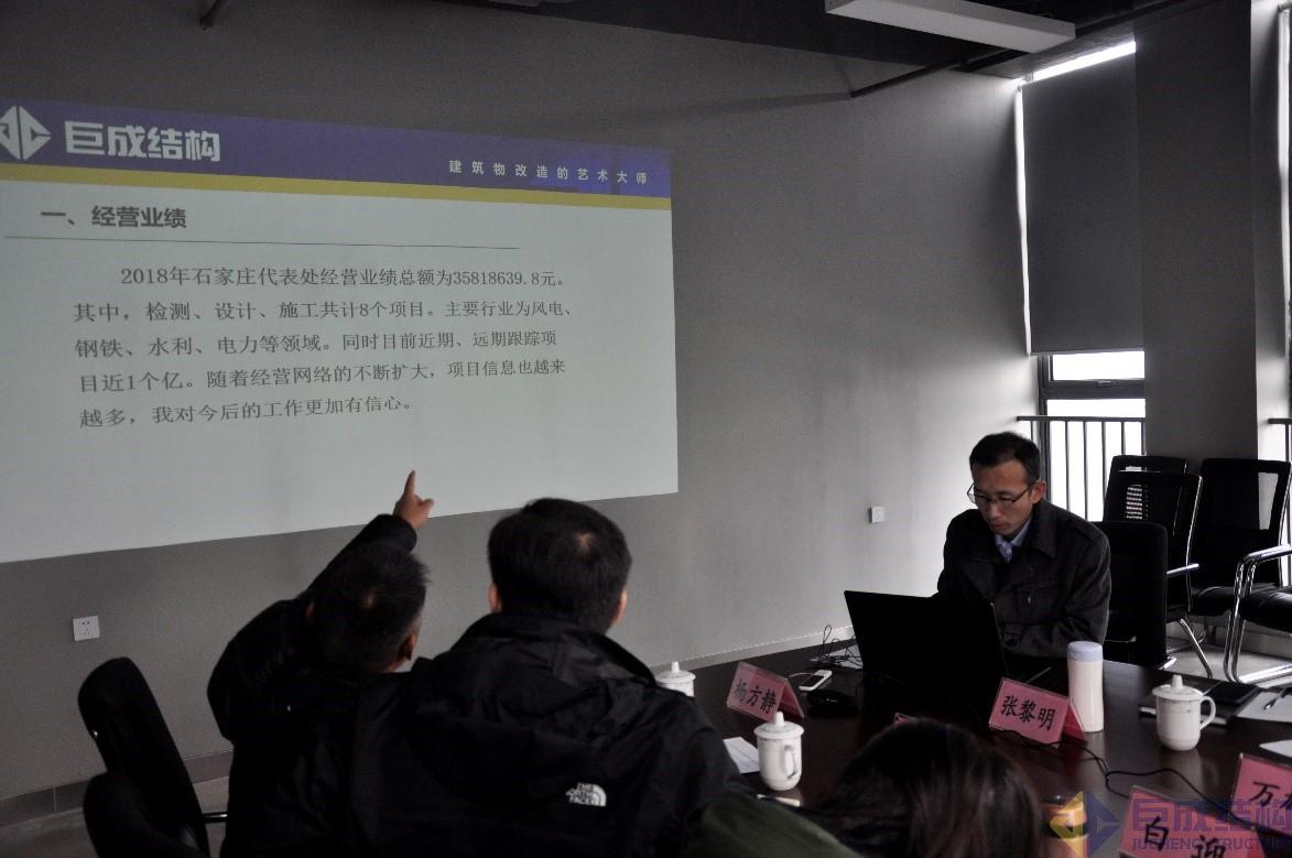 J9国际站备用【唯一】官方网站