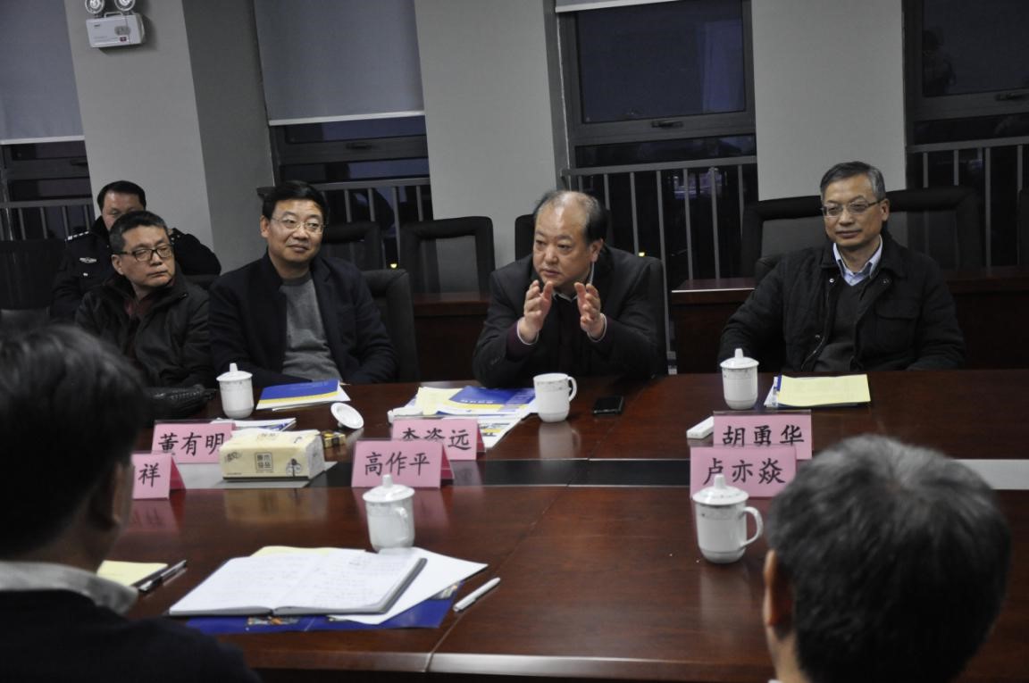 J9国际站备用【唯一】官方网站