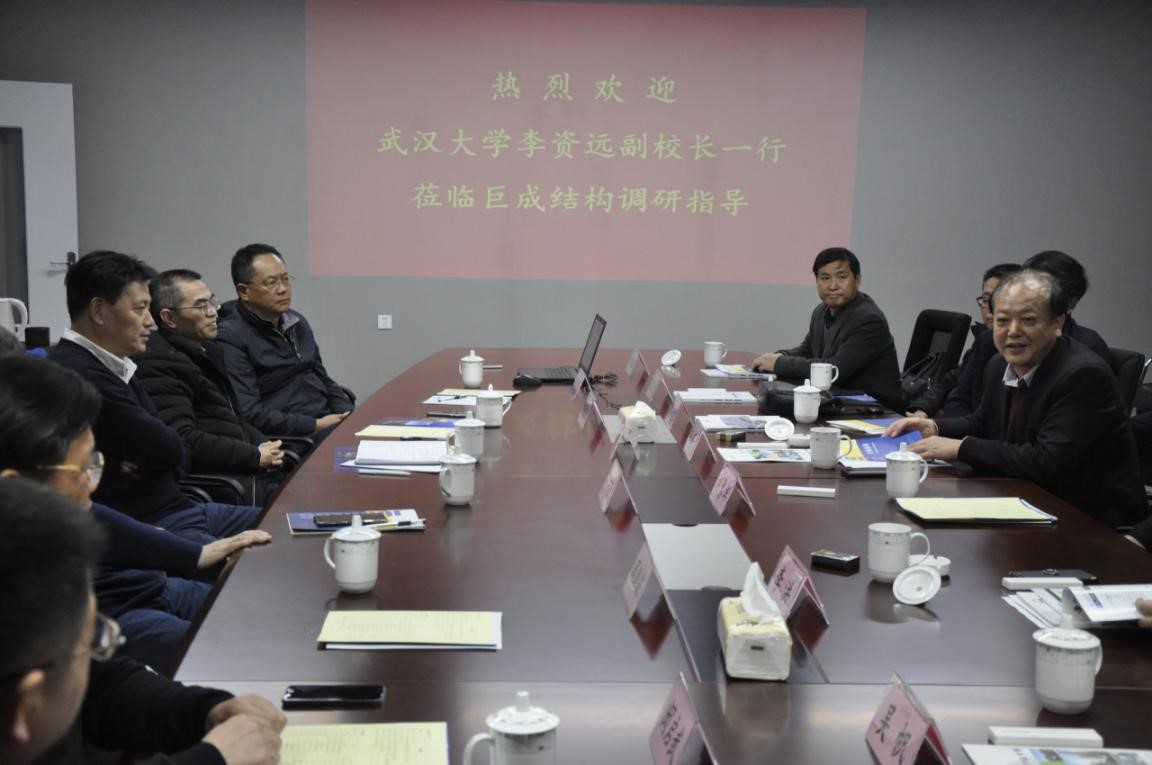 J9国际站备用【唯一】官方网站