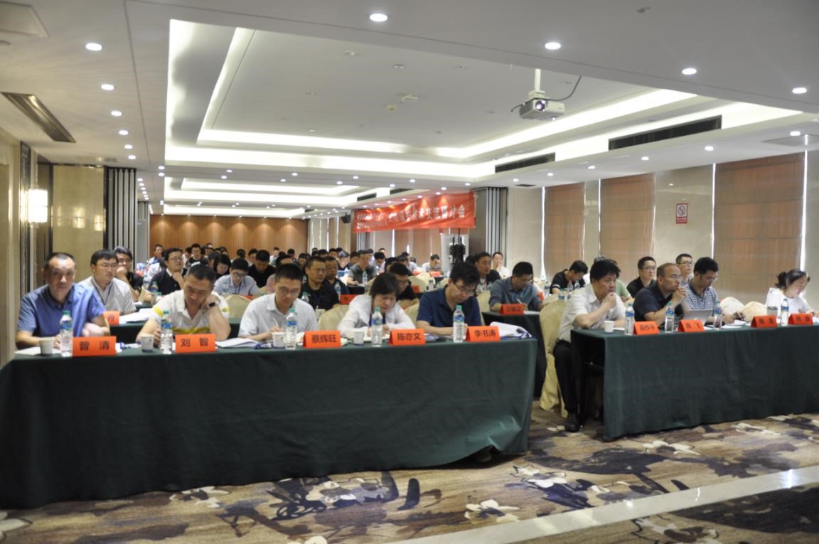 J9国际站备用【唯一】官方网站