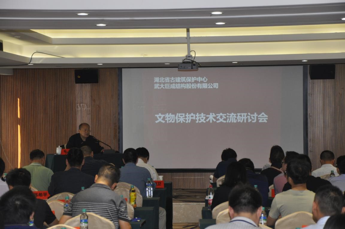 J9国际站备用【唯一】官方网站