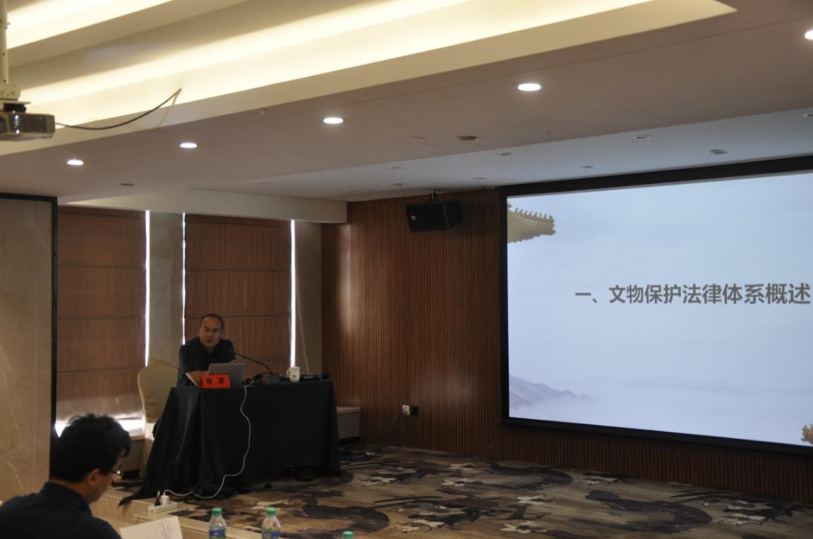 J9国际站备用【唯一】官方网站