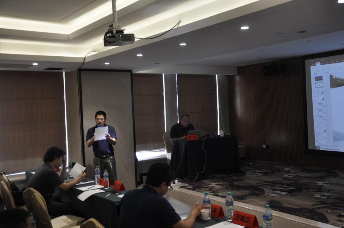 J9国际站备用【唯一】官方网站