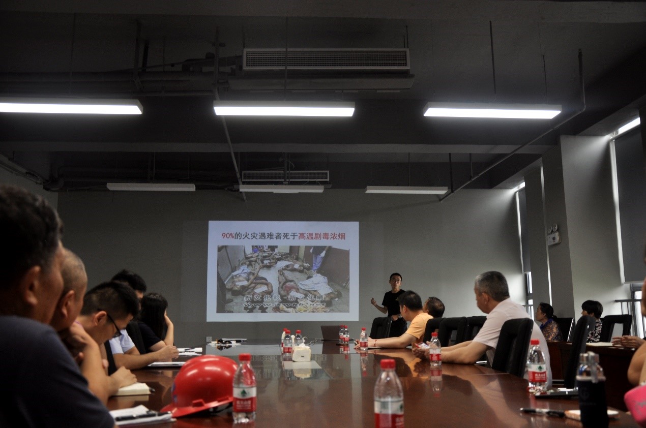 J9国际站备用【唯一】官方网站