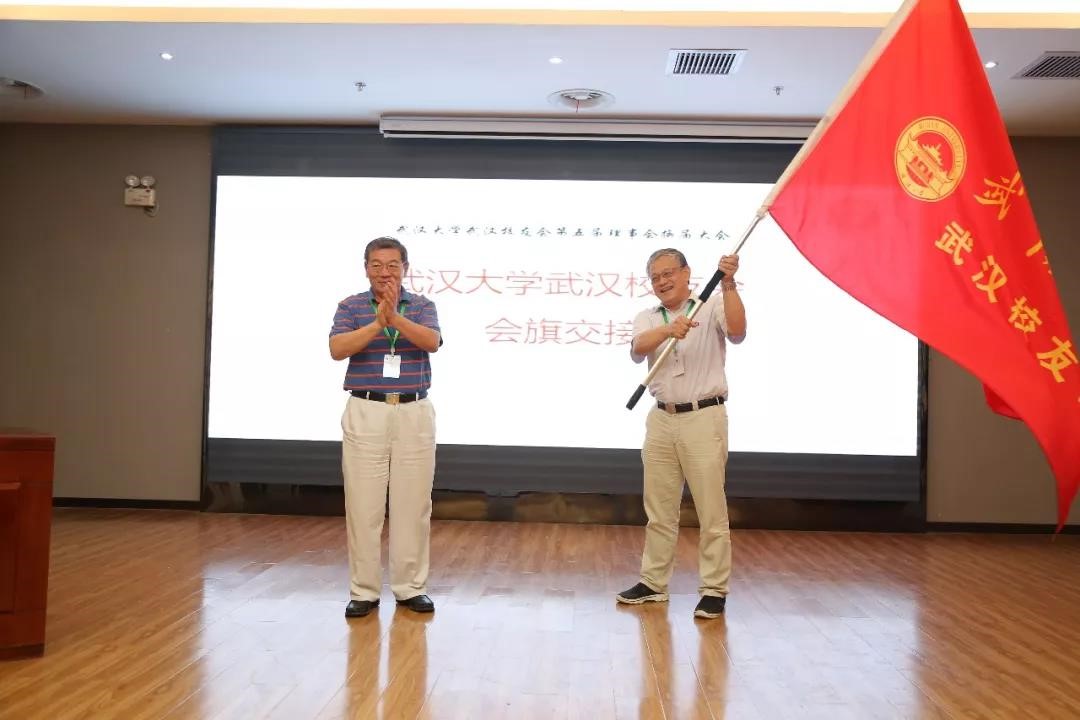 J9国际站备用【唯一】官方网站