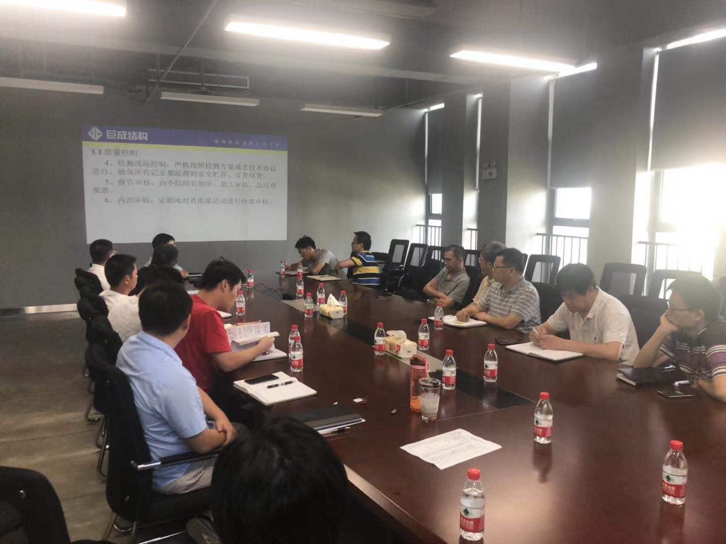 J9国际站备用【唯一】官方网站