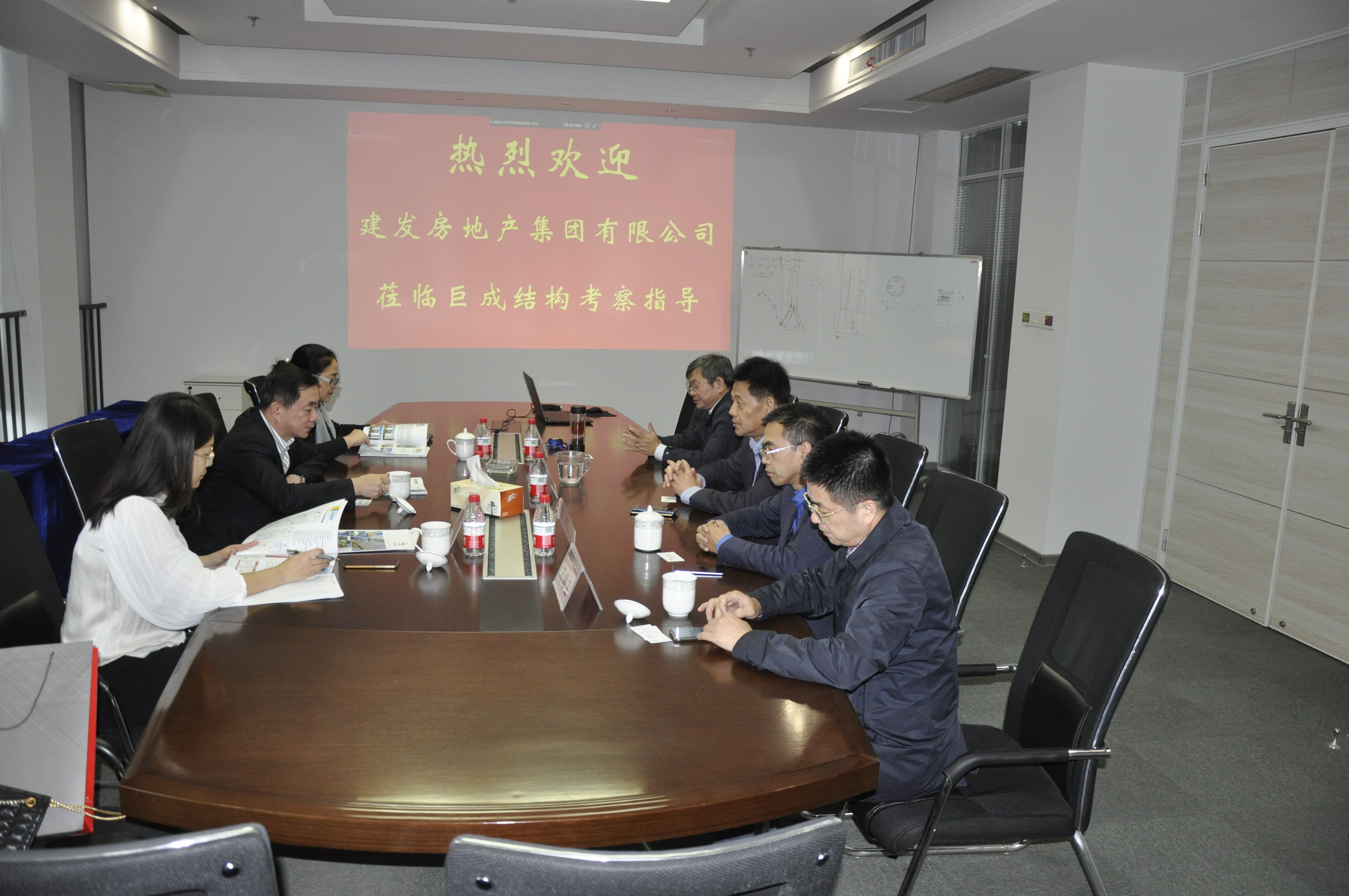J9国际站备用【唯一】官方网站
