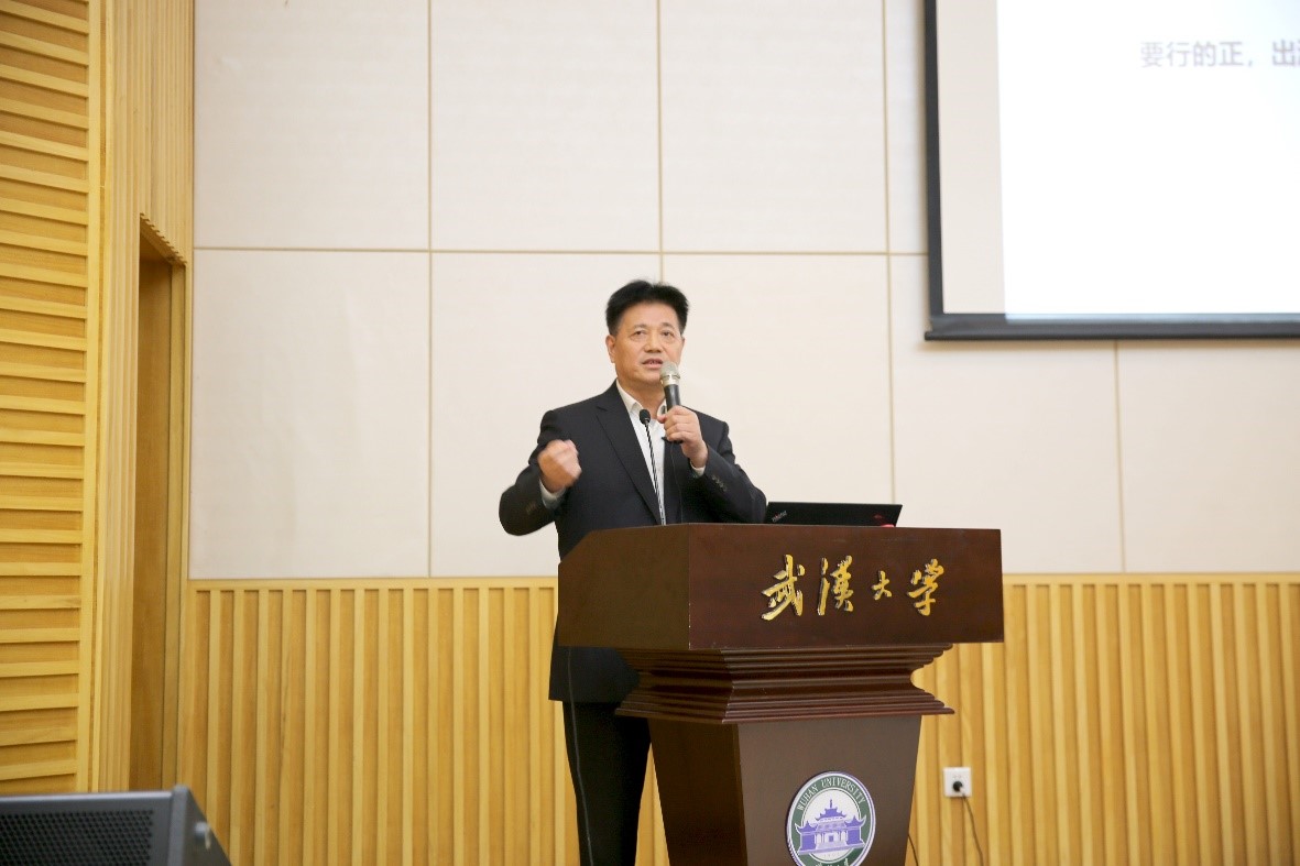 J9国际站备用【唯一】官方网站