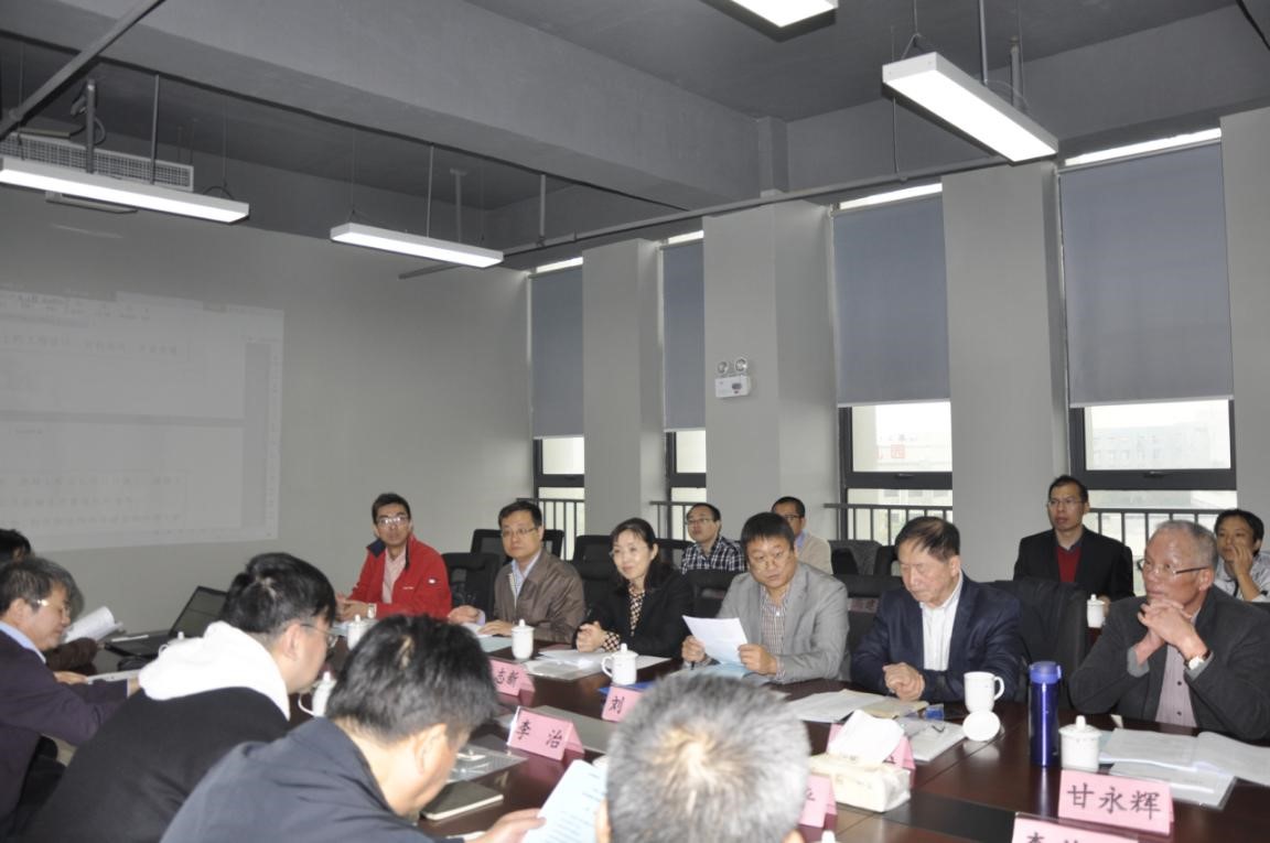 J9国际站备用【唯一】官方网站