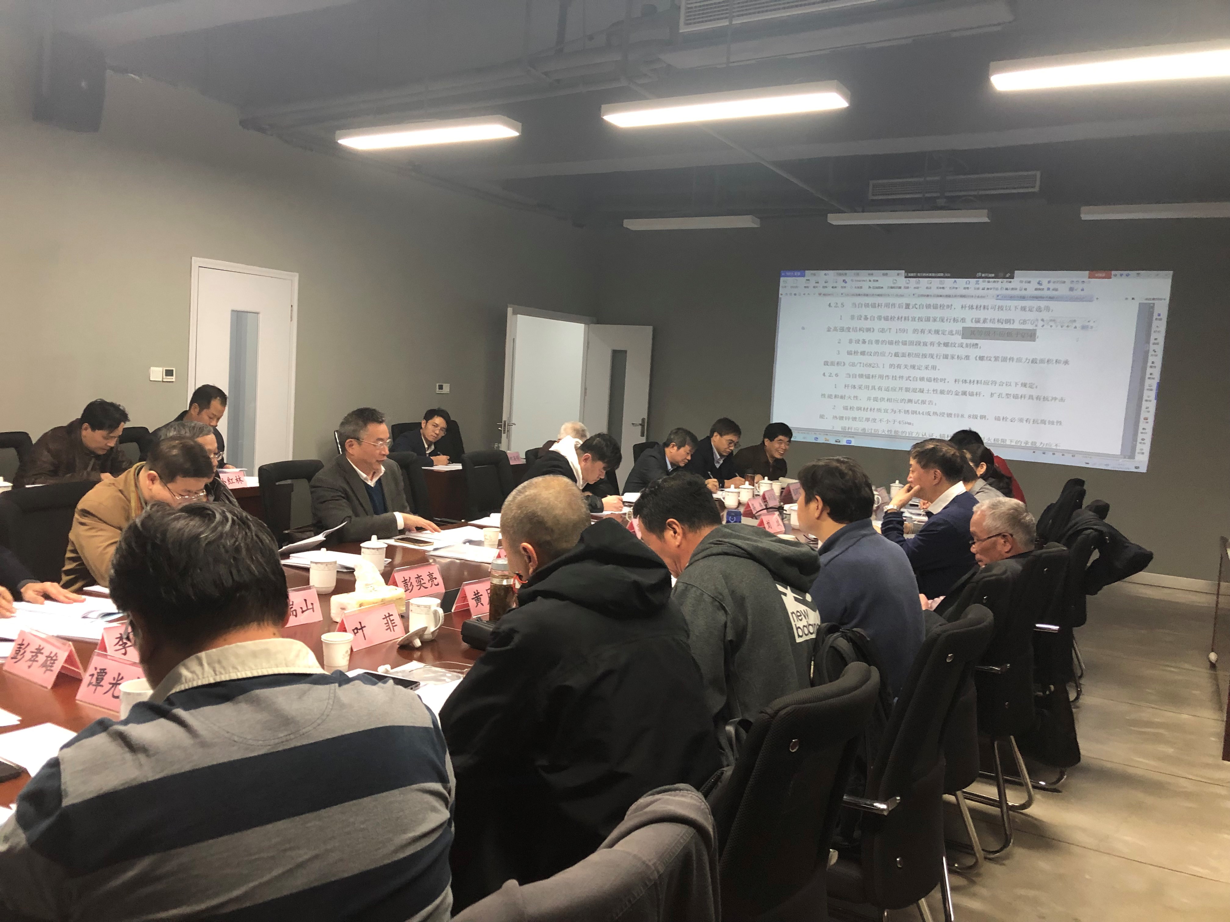 J9国际站备用【唯一】官方网站