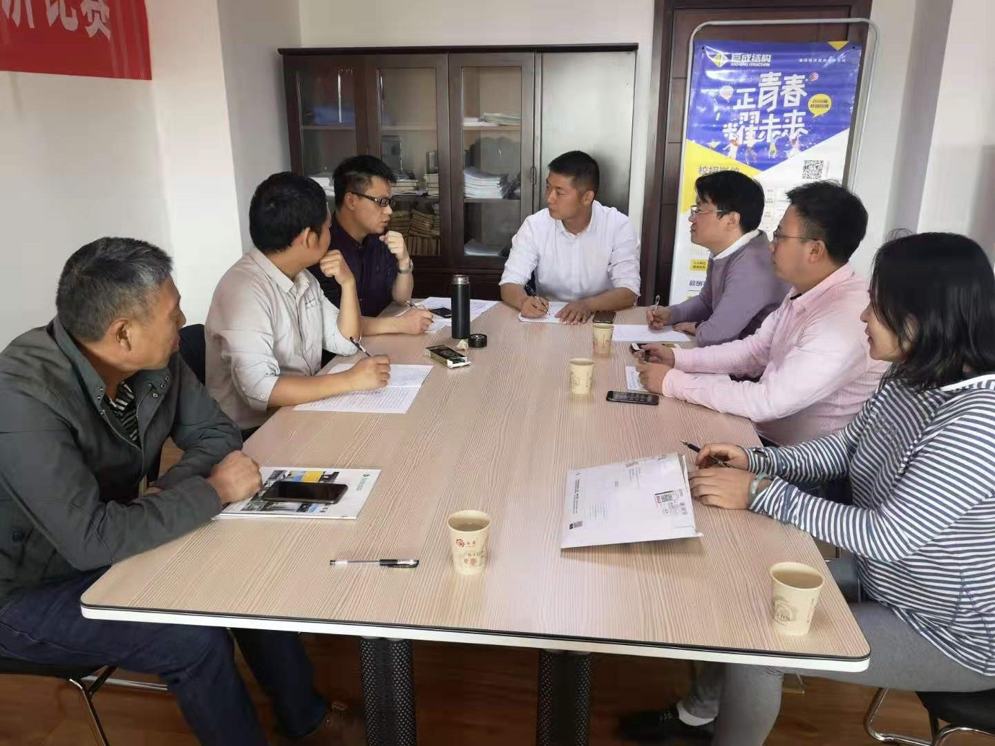 J9国际站备用【唯一】官方网站