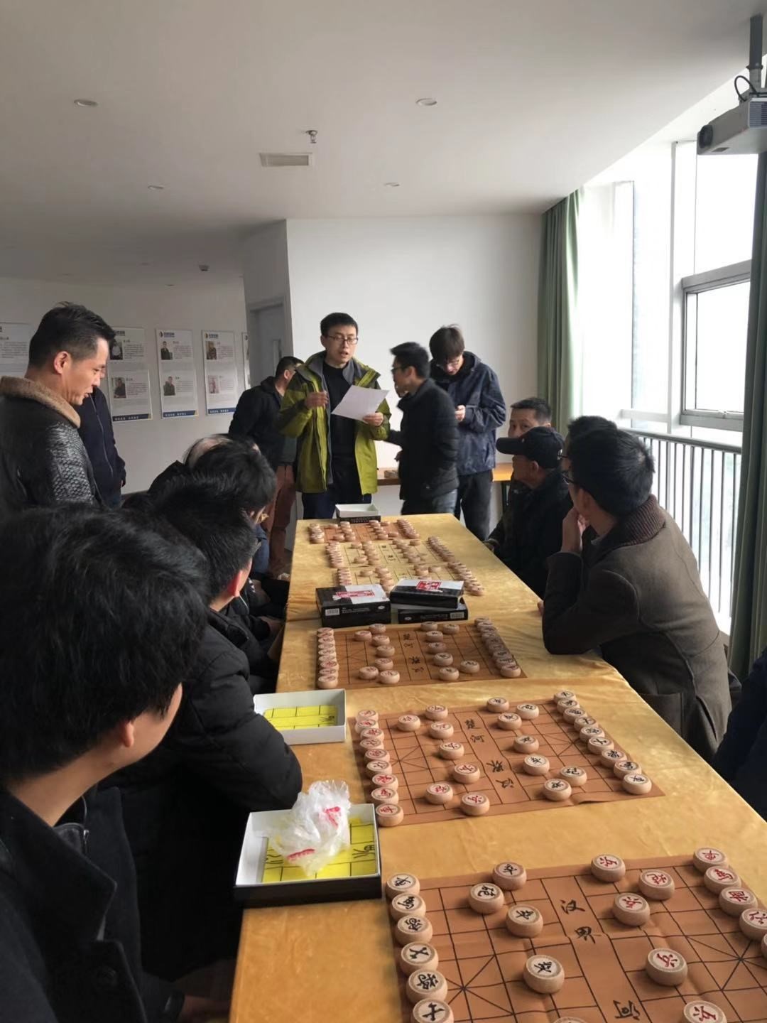 J9国际站备用【唯一】官方网站