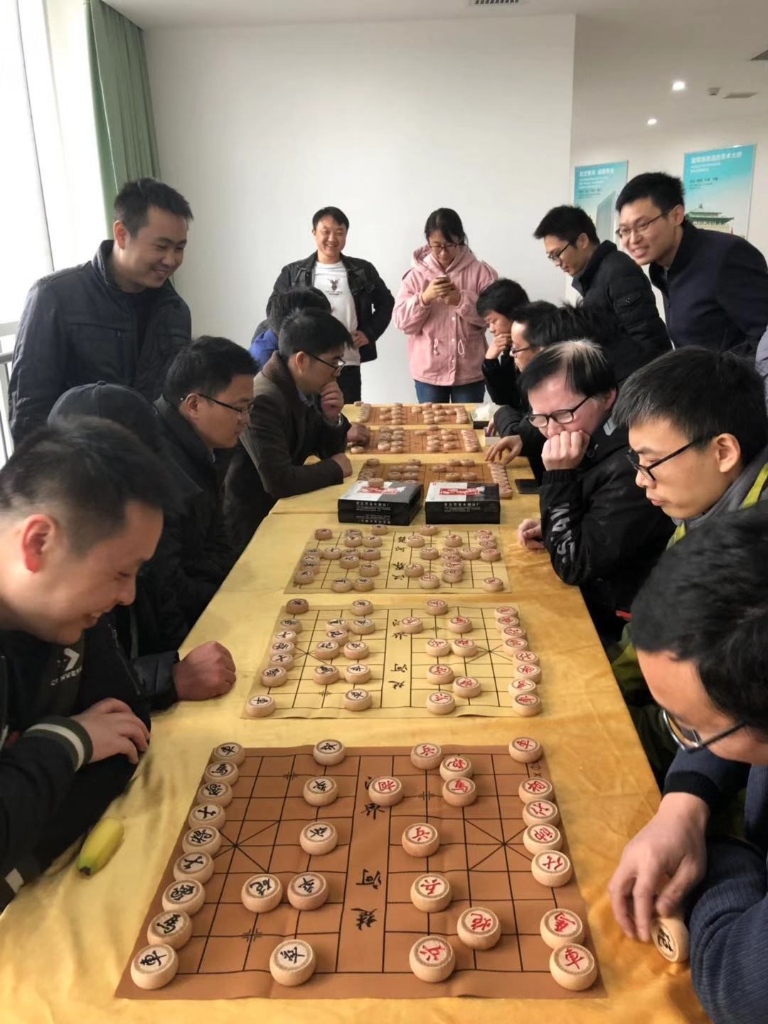 J9国际站备用【唯一】官方网站