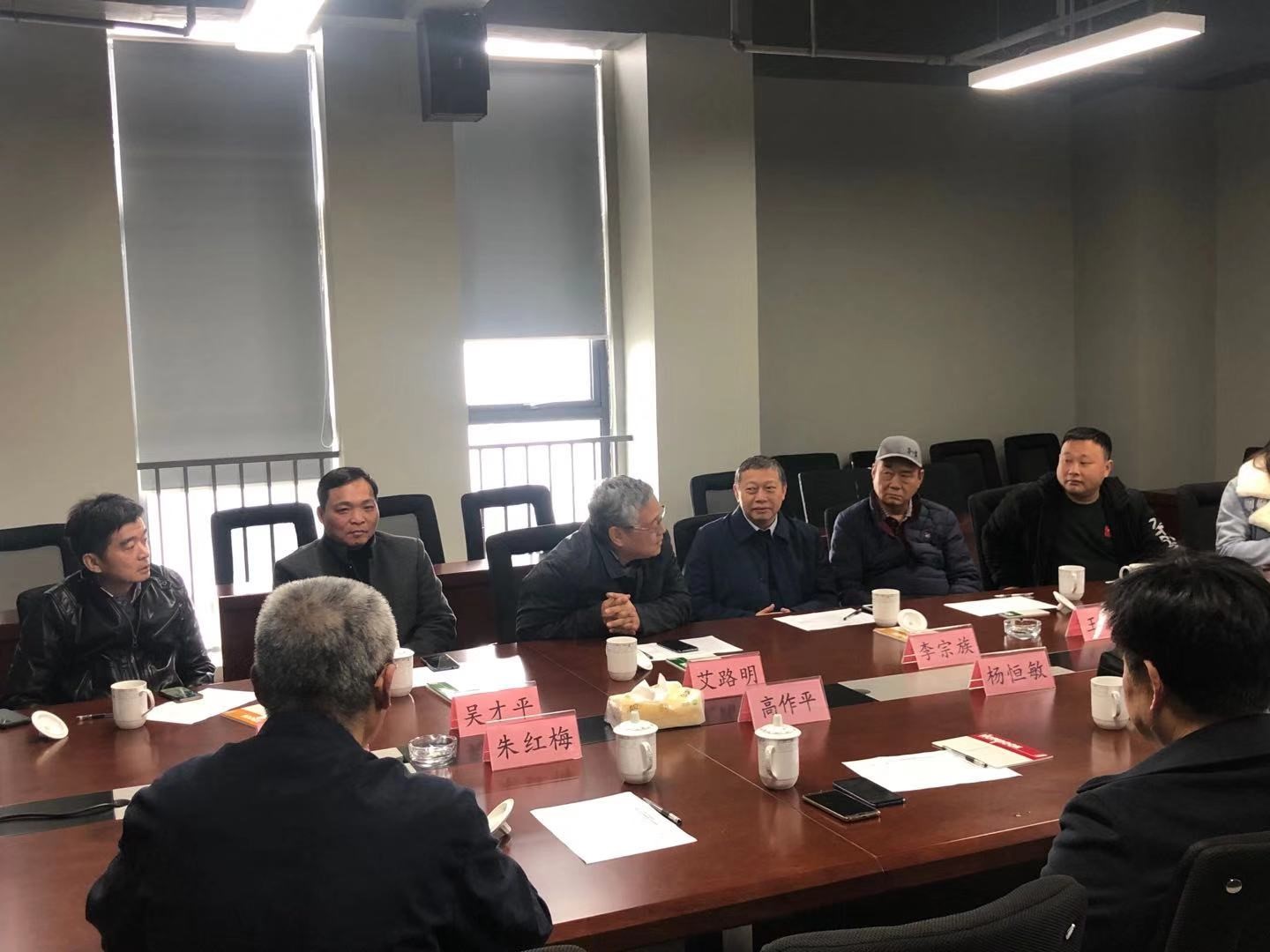 J9国际站备用【唯一】官方网站