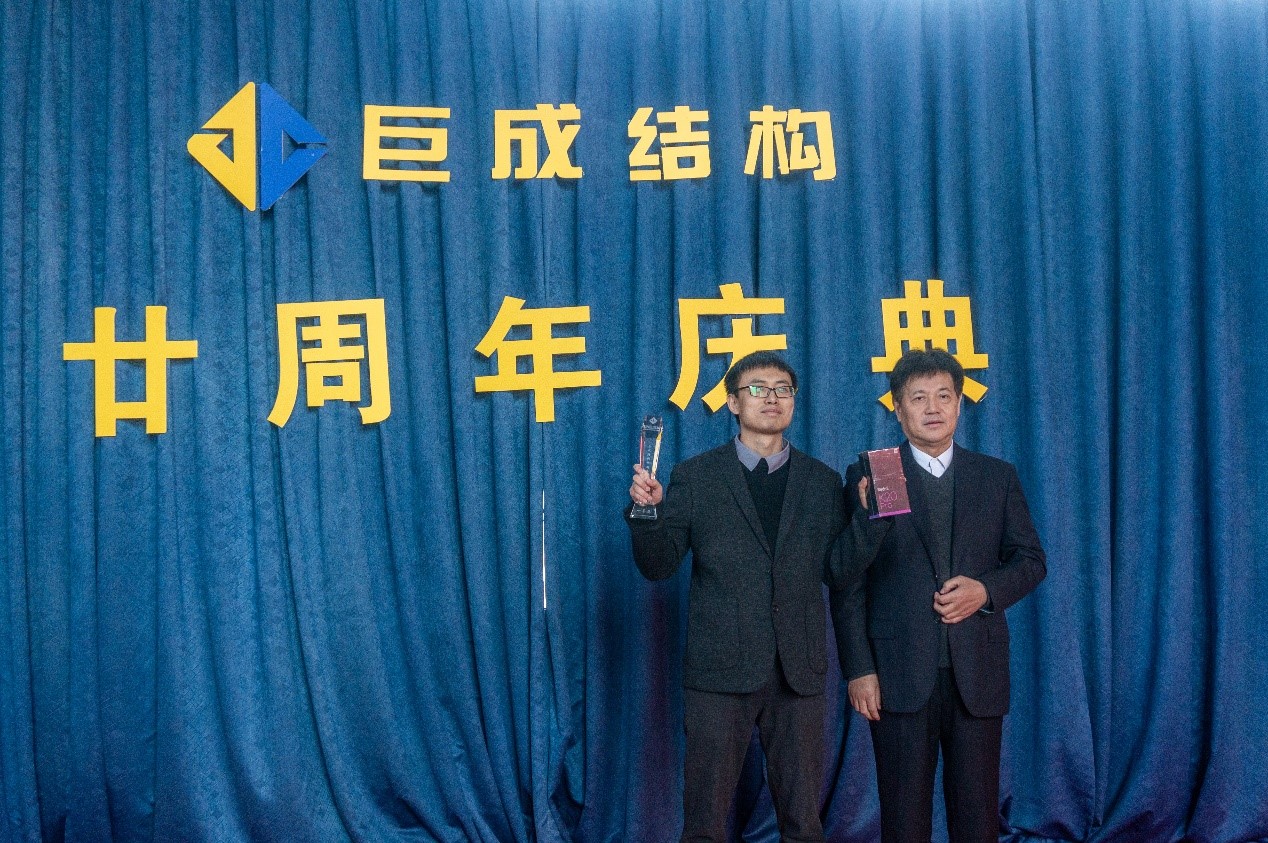 J9国际站备用【唯一】官方网站