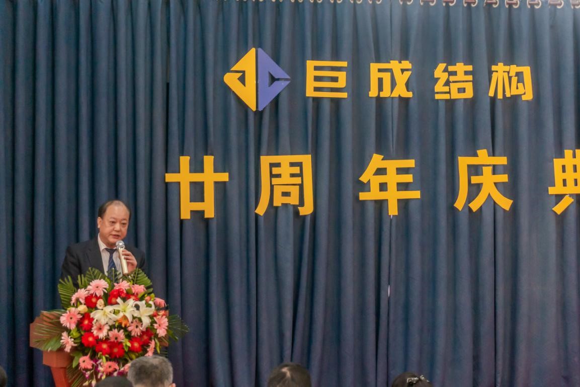 J9国际站备用【唯一】官方网站