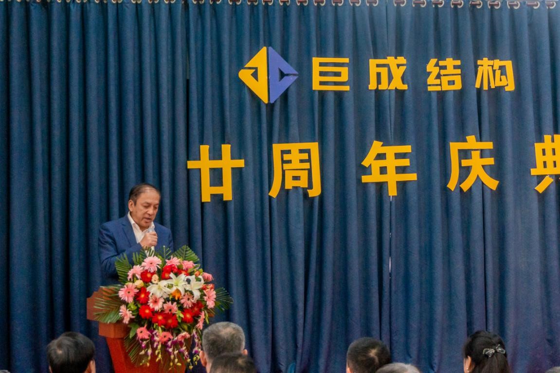 J9国际站备用【唯一】官方网站