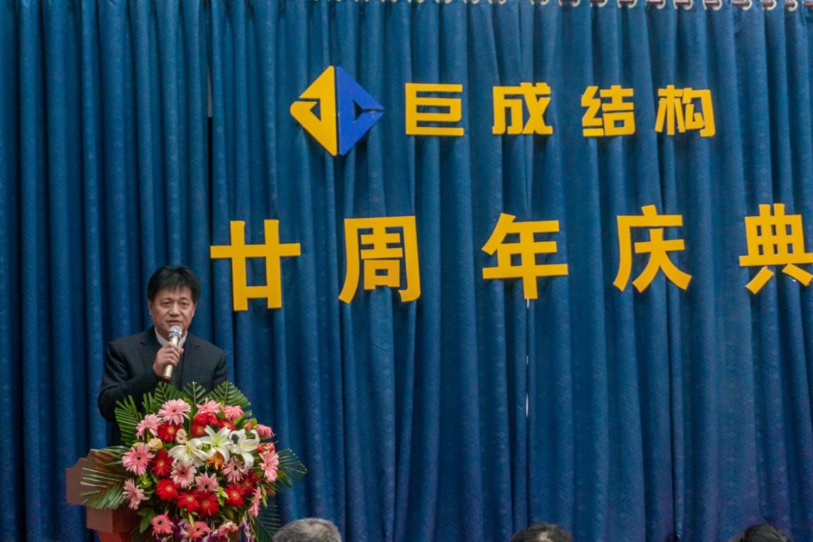 J9国际站备用【唯一】官方网站