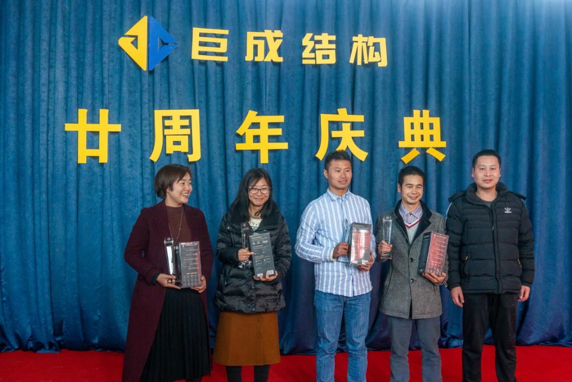 J9国际站备用【唯一】官方网站