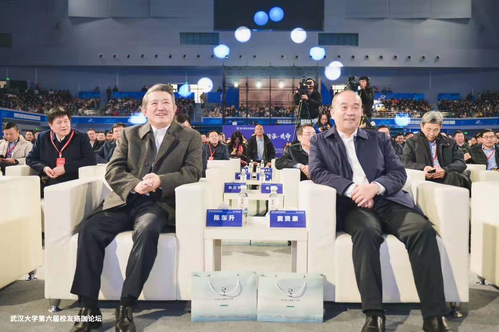 J9国际站备用【唯一】官方网站
