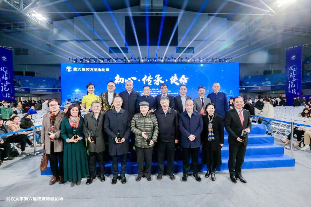 J9国际站备用【唯一】官方网站