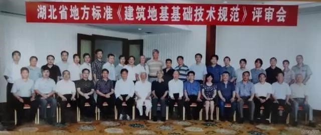 5e01825f92939 J9国际站备用【唯一】官方网站