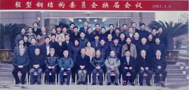 5e0182d20e3fe J9国际站备用【唯一】官方网站