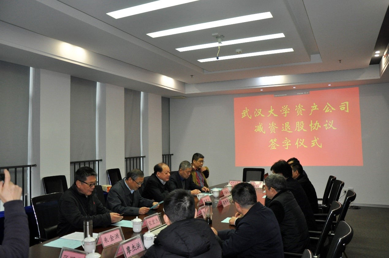 J9国际站备用【唯一】官方网站